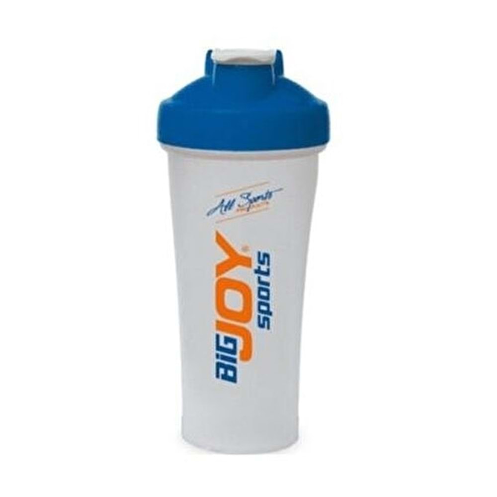 Bigjoy Shaker 600 ML