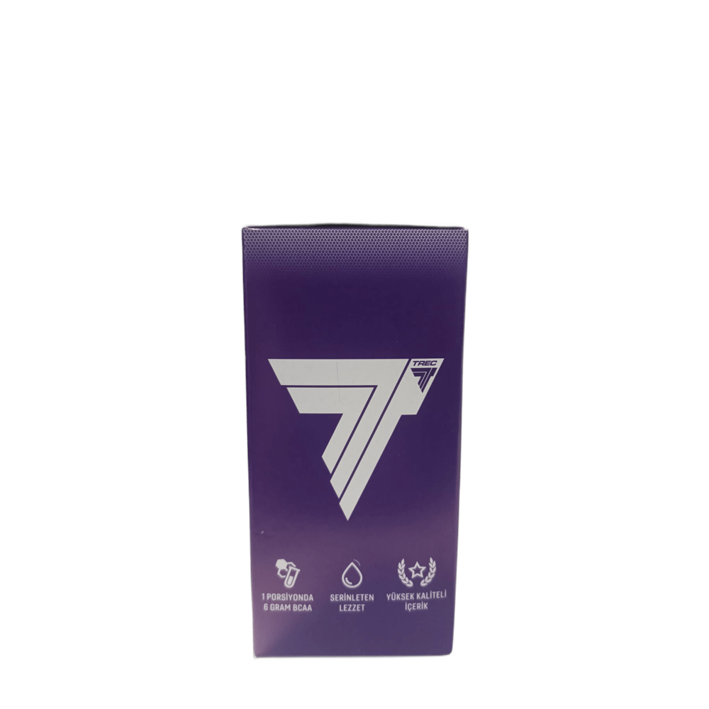 Trec Bcaa 10Gx10 Şaşe Kola