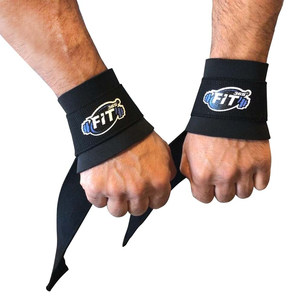 Bilek Destekli Lifting