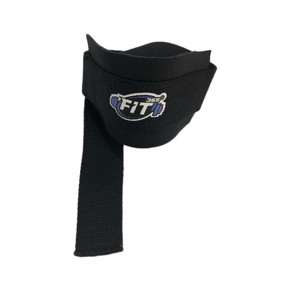 Bilek Destekli Lifting