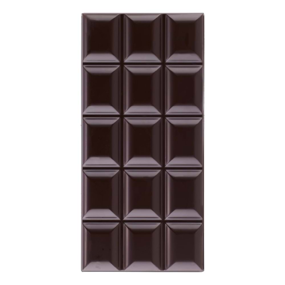 repeats Proteinli Üzümlü Fındıklı Bitter Çoko Bar 80gr X 1 Adet