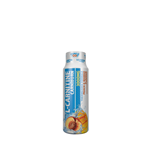 Mango Şeftali