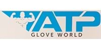 ATP GLOVE WORLD