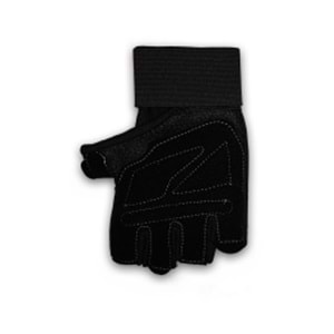 ATP Glove World Bilekli Eldiven XL