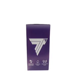 Trec Bcaa 10Gx10 Şaşe Kola