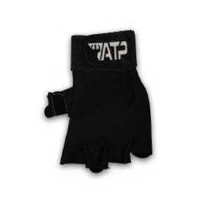 ATP Glove World Bilekli Eldiven L