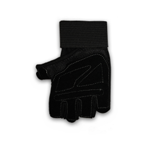 ATP Glove World Bilekli Eldiven L