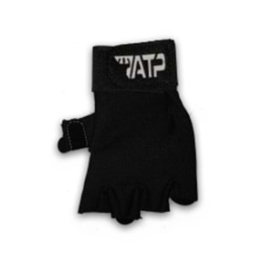 ATP Glove World Bilekli Eldiven M