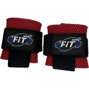 Big Grip Pro Lifting Bileklik Straps