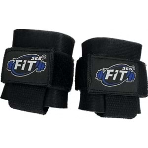 Big Grip Pro Lifting Bileklik Straps
