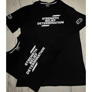 ORJINAL SBD FITNESS TSHIRT