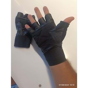 Matador Club Deri Eldiven - XL