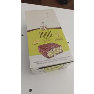 GRANIO DUBAI Style 24 x 40 Gr