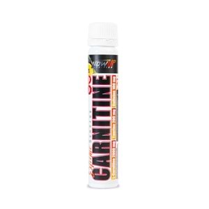 NOW UP L-CARNITINE 20 Ad. x 25 ML Limon
