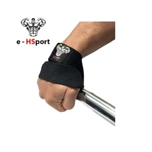 Octagon Strap 8