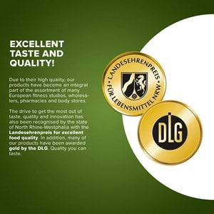 IronMaxx Creapure Creatine Stics