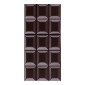 repeats Proteinli Üzümlü Fındıklı Bitter Çoko Bar 80gr X 1 Adet