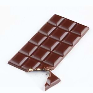 repeats Proteinli Portakallı Sütlü Çoko Bar 80gr X 8 Adet