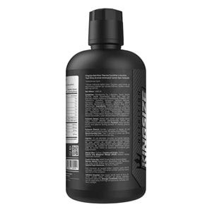 Kingsize Nutrition Thermo Carnitine Y.Elma 1000 ML