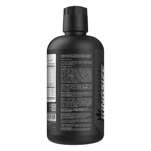 Kingsize Nutrition Thermo Carnitine Şeftali 1000 ML