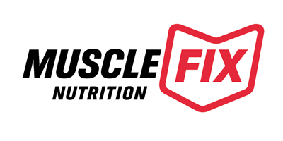 Muscle Fıx