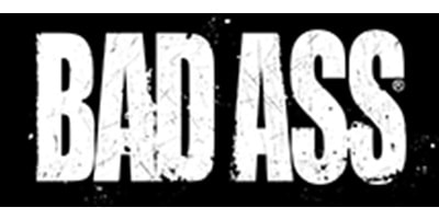 bad ass