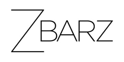 zbarz