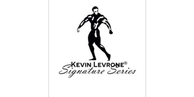 Kevin levrone