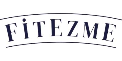 FİTEZME