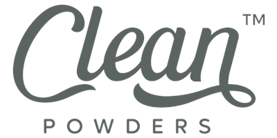 Protein açısından zengin, pratik ve lezzetli ürünler sunan Clean Powders ile clean nutrition dünyasını keşfet. Vegan protein, fit atıştırmalıklar ve daha fazlası.