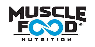 Muscle Food protein tozu, kreatin, whey protein ve sporcu besinleri
