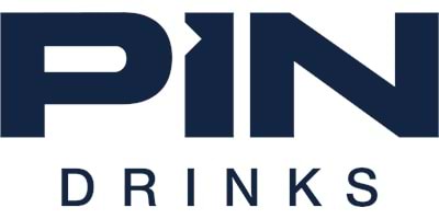 PİN DRINKS