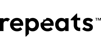 Repeats marka protein bar ve sağlıklı atıştırmalık ürünleri