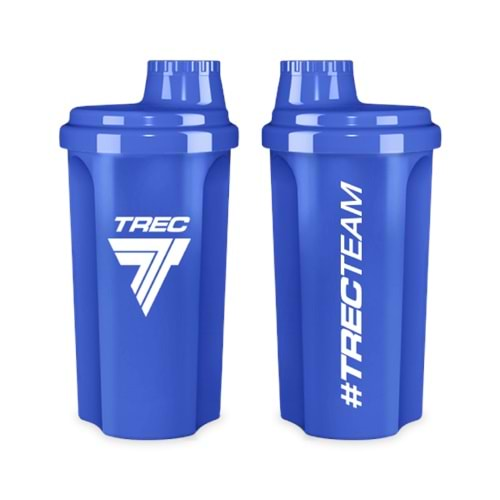 Trec #trecteam Shaker 700 cc