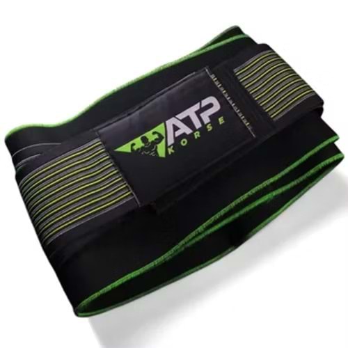 ATP Pro Korse M