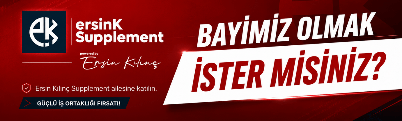 Bayimiz Olmak istermisiniz?