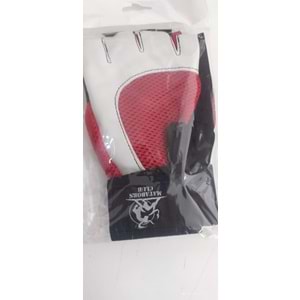 Matador Club Deri Eldiven - XL