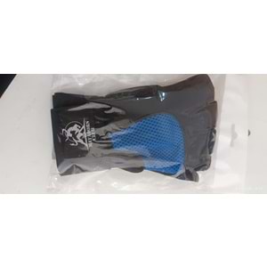 Matador Club Deri Eldiven - XL