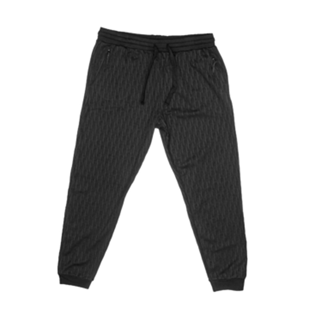 Sportica Dior Eşofman - XL