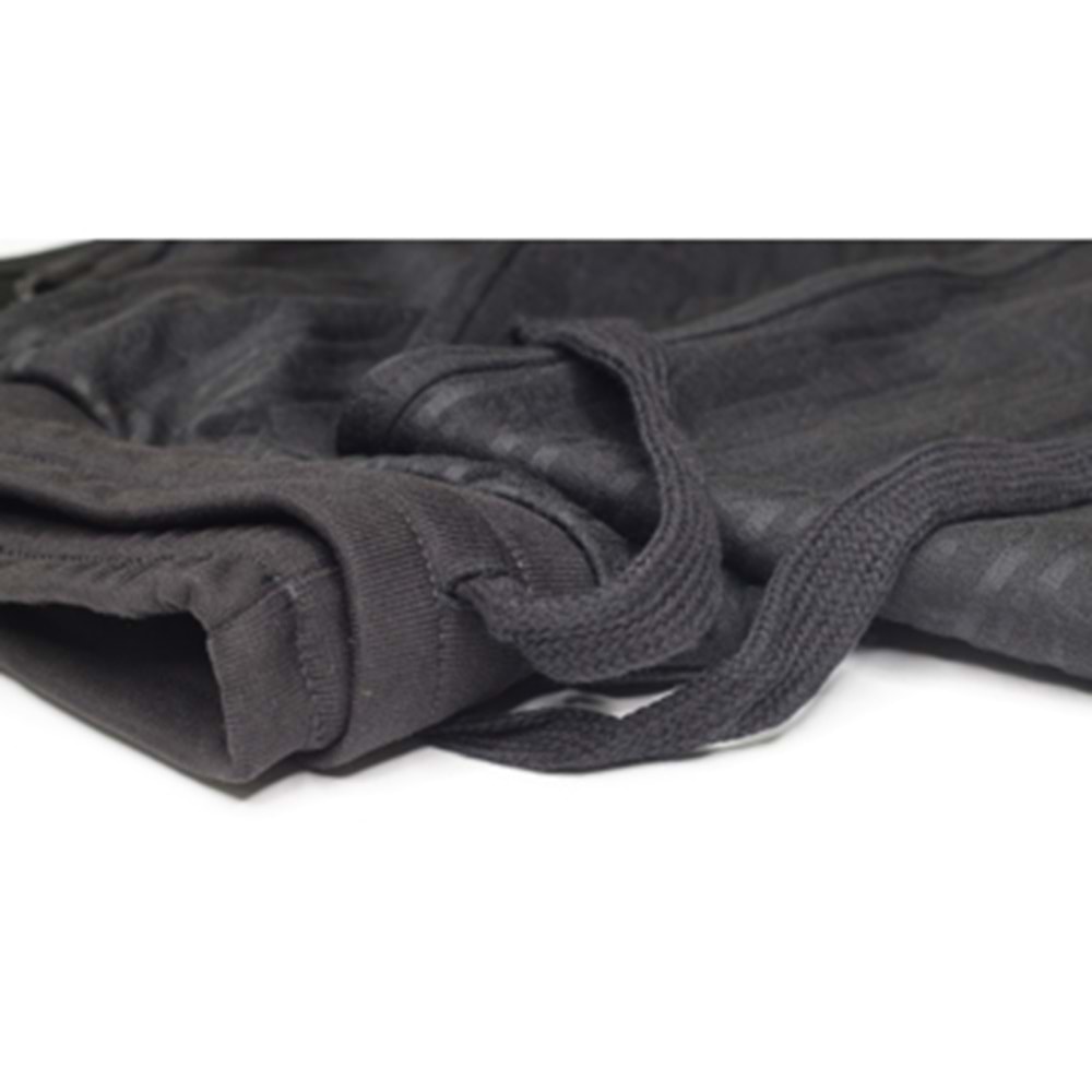 Sportica Dior Eşofman - XL