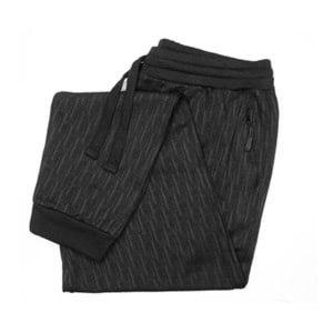Sportica Dior Eşofman - XL