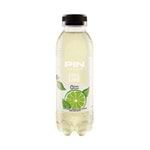 COOL LIME