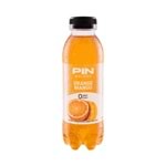 ORANGE MANGO