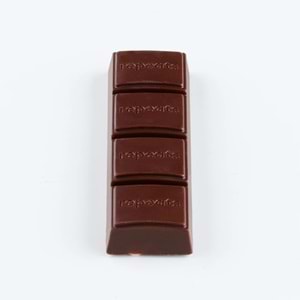 repeats Proteinli Fındıklı Sütlü Çoko Bar 35gr X 1 Adet