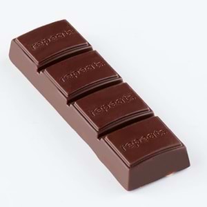 repeats Proteinli Fındıklı Sütlü Çoko Bar 35gr X 1 Adet