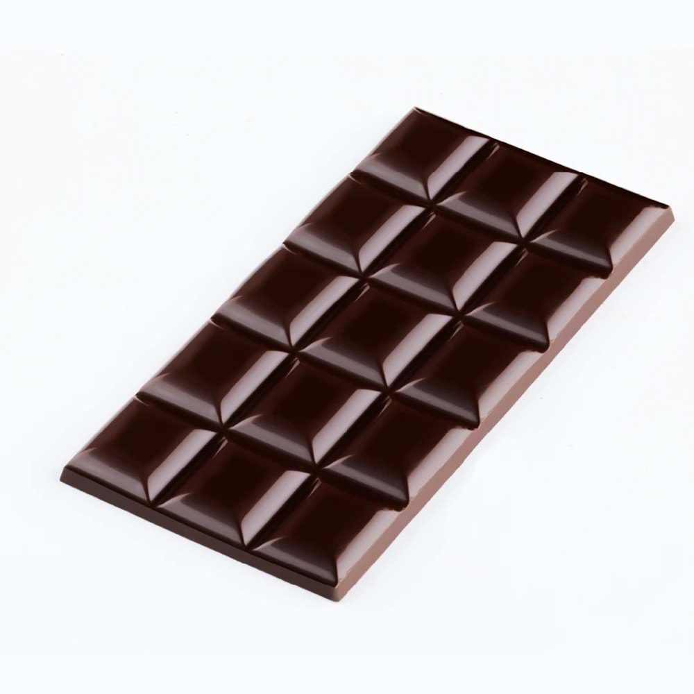 repeats Proteinli Üzümlü Fındıklı Bitter Çoko Bar 80gr X 1 Adet