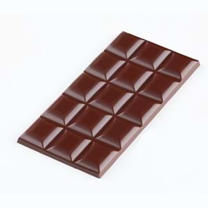 repeats Proteinli Portakallı Sütlü Çoko Bar 80gr X 1 Adet