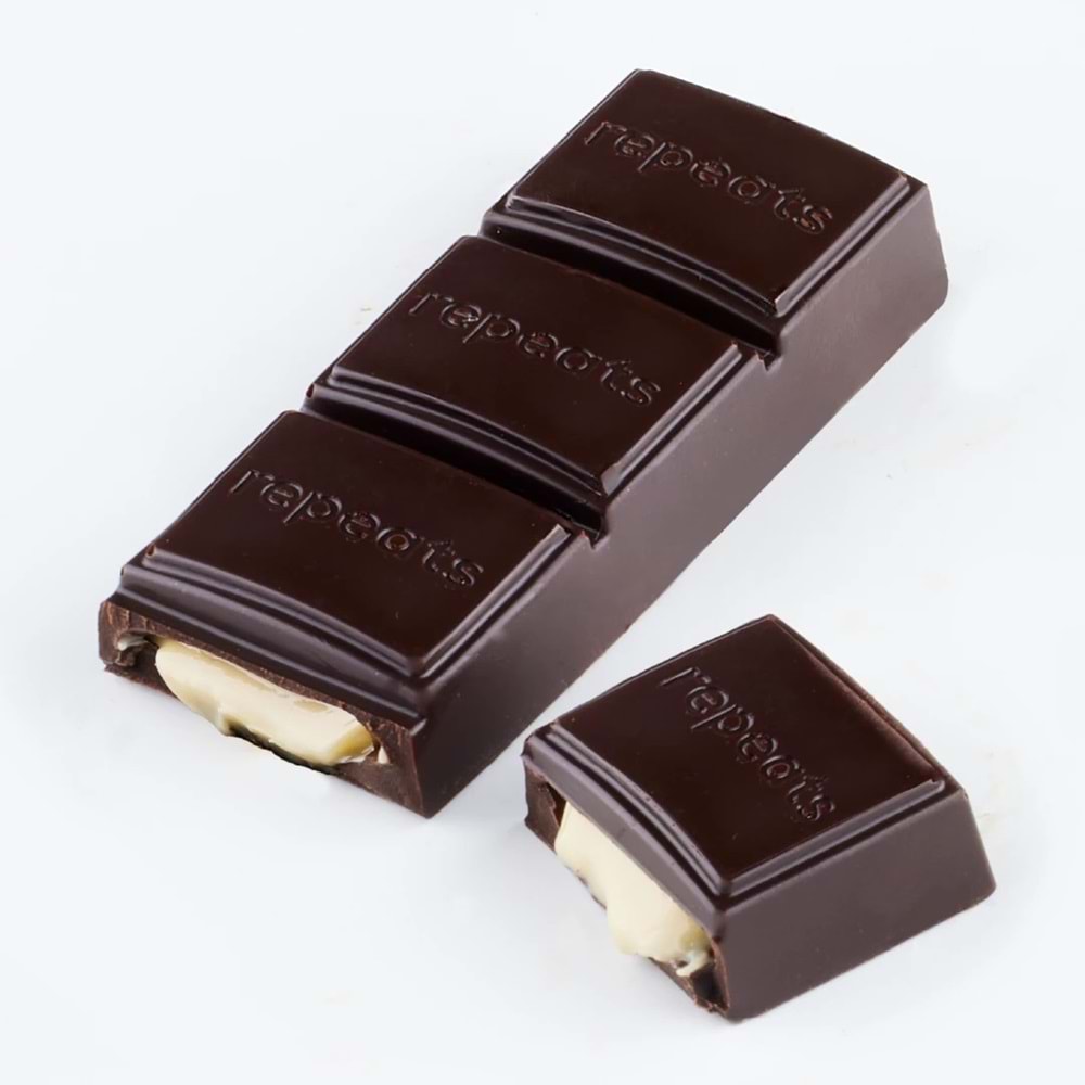 repeats Proteinli Limonlu Cheesecake Çoko Bar 35gr X 1 Adet