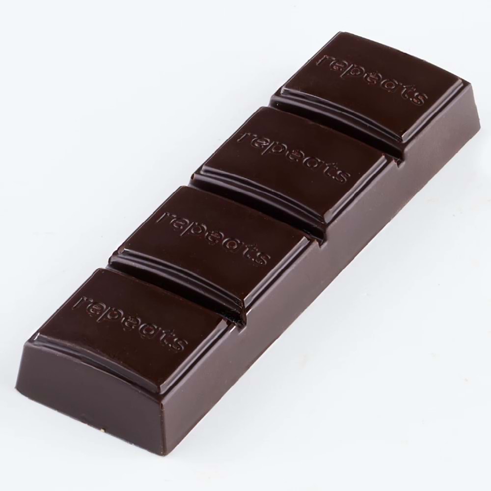 repeats Proteinli Limonlu Cheesecake Çoko Bar 35gr X 1 Adet