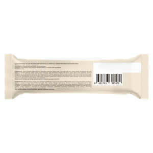 Clean Powders Deluxe Protein Bar 55 G x 1 ADET Çikolata